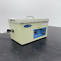 VWR Ultrasonic Cleaner image 0